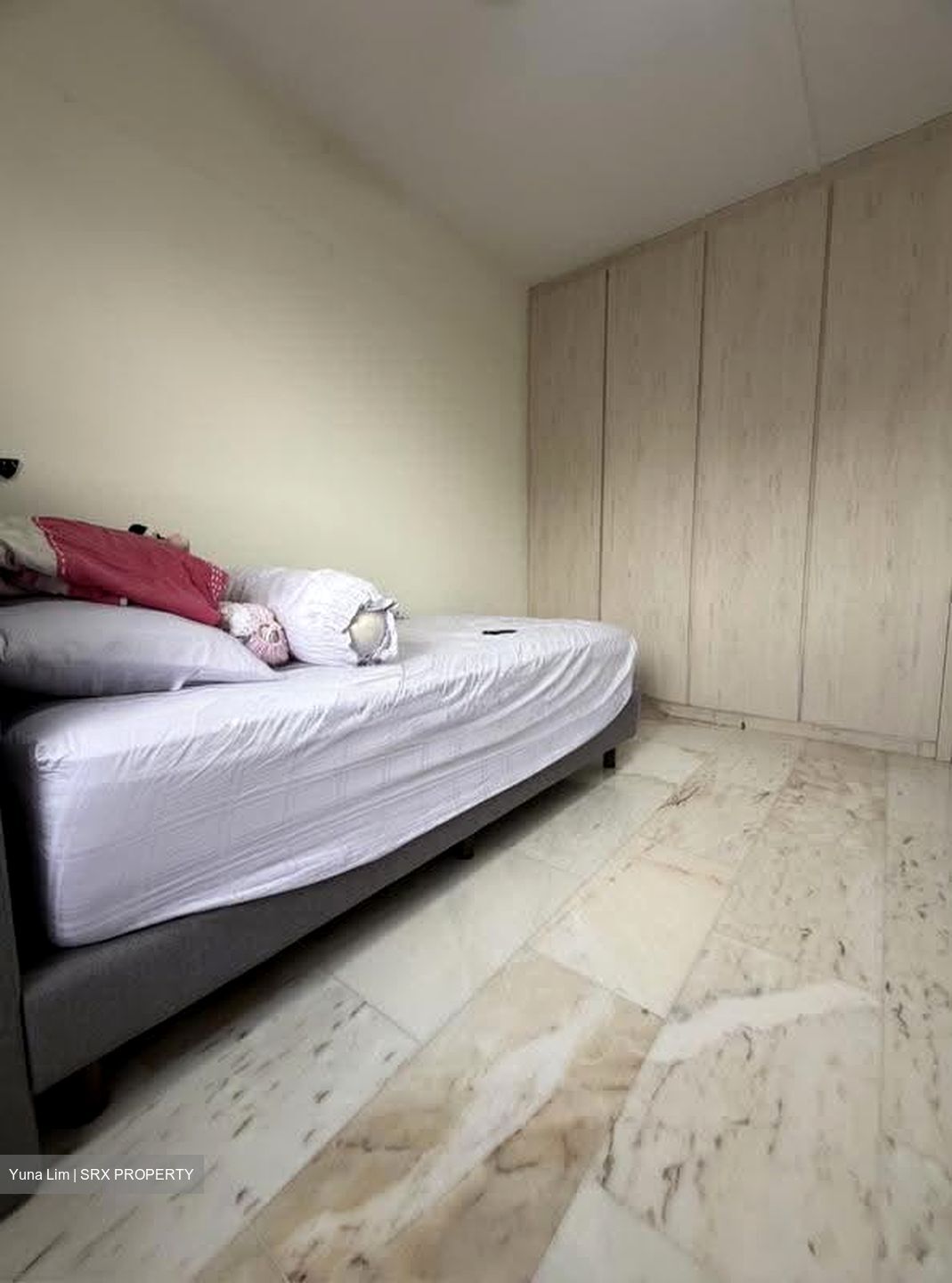Blk 402 Sin Ming Garden (Bishan), HDB 5 Rooms #638652471